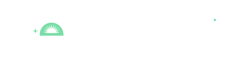 EarthEnvi whit logo