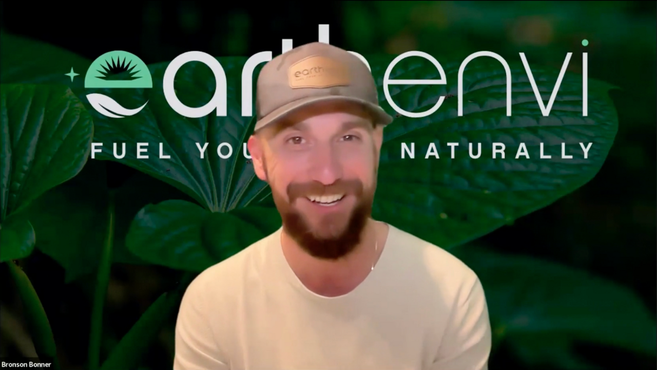 EE_Thumbnail.png EarthEnvi
