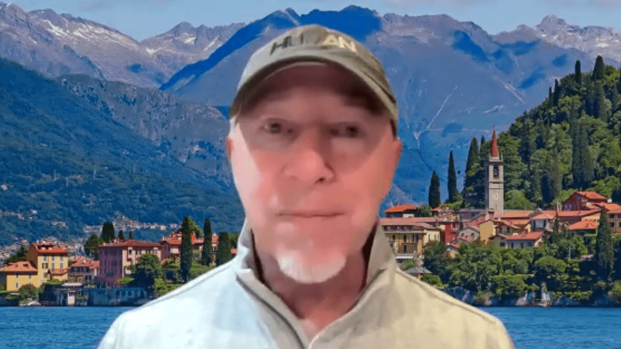 EE_Thumbnail_Scotty.png EarthEnvi