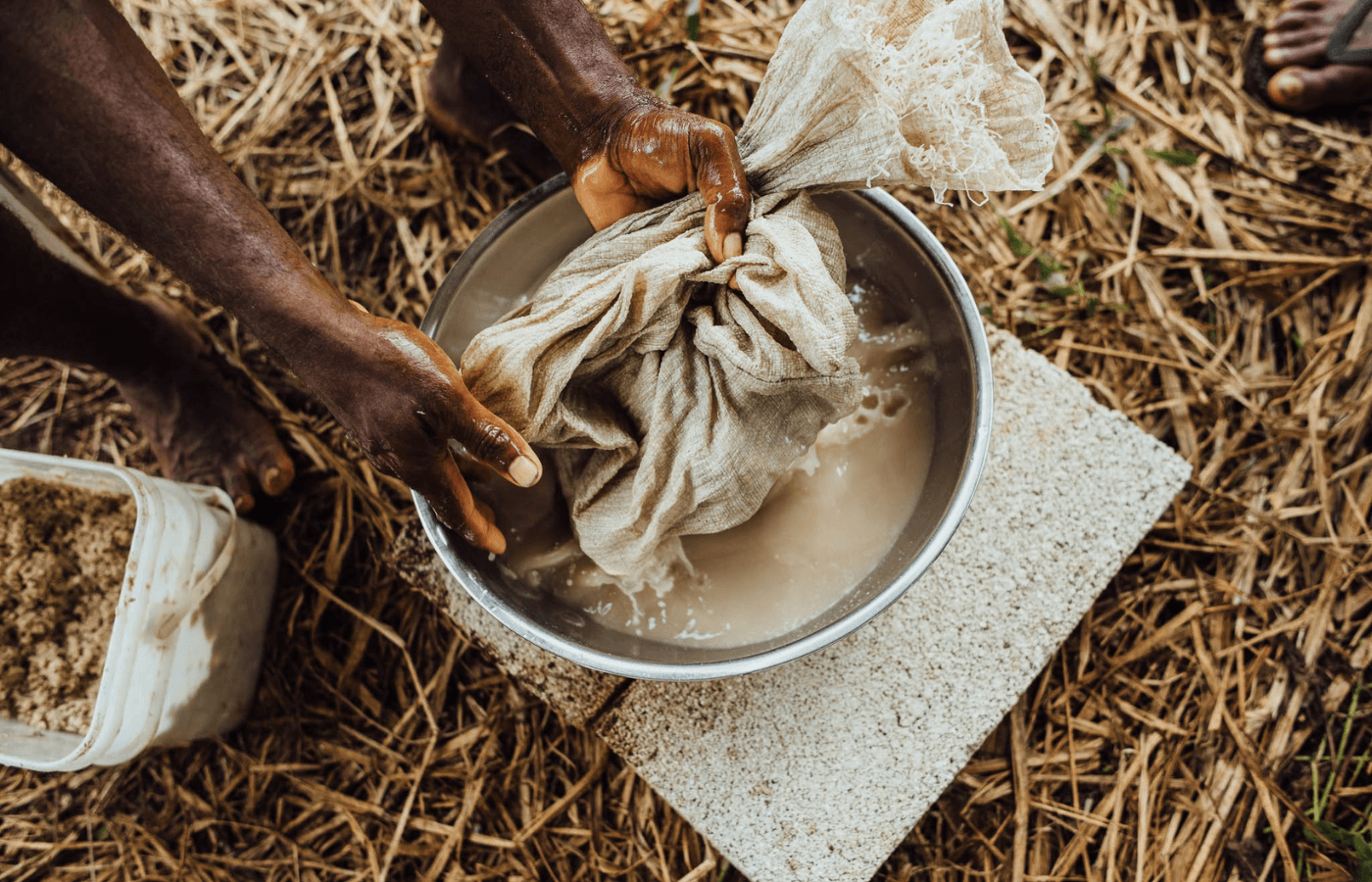 Kava_Prep.png EarthEnvi
