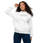EarthEnvi Signature Hoodie - EarthEnvi