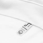 EarthEnvi Signature Hoodie - EarthEnvi