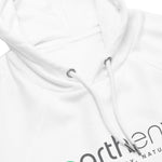 EarthEnvi Signature Hoodie - EarthEnvi